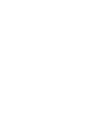 CDECB — Canadian Diabetes Educator Certification Board